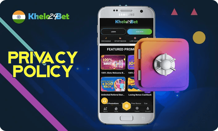 Safe beside the Game X mobile lobby