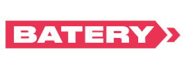 Batery logo
